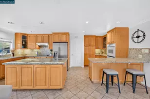 309 Anna Maria St, Livermore, CA 94550 - Photo 9