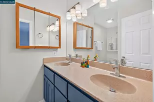 309 Anna Maria St, Livermore, CA 94550 - Photo 35