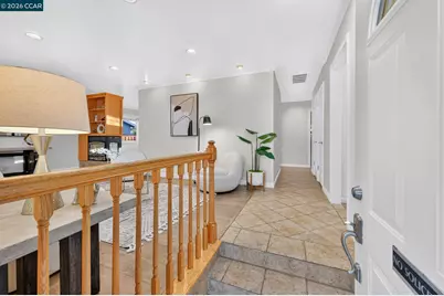 309 Anna Maria St, Livermore, CA 94550 - Photo 3