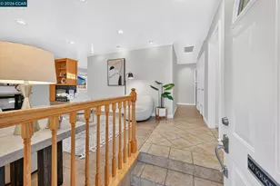 309 Anna Maria St, Livermore, CA 94550 - Photo 3