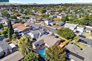 309 Anna Maria St, Livermore, CA 94550 - Photo 49
