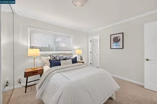 309 Anna Maria St, Livermore, CA 94550 - Photo 23