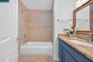 309 Anna Maria St, Livermore, CA 94550 - Photo 27