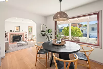 1421 Cornell Avenue, Berkeley, CA 94702 - Photo 9