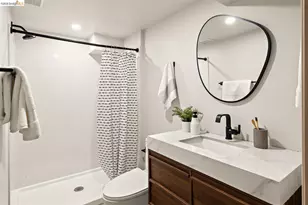 1421 Cornell Ave, Berkeley, CA 94702 - Photo 23