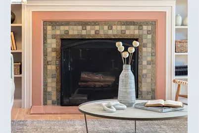 1421 Cornell Avenue, Berkeley, CA 94702 - Photo 5