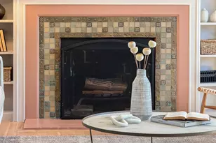 1421 Cornell Ave, Berkeley, CA 94702 - Photo 5