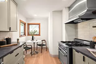 1421 Cornell Ave, Berkeley, CA 94702 - Photo 13