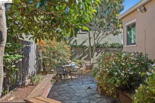 1421 Cornell Ave, Berkeley, CA 94702 - Photo 27