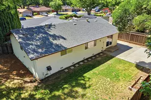 224 Amherst Ct, Vacaville, CA 95687 - Photo 27