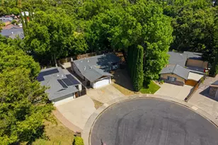 224 Amherst Ct, Vacaville, CA 95687 - Photo 33
