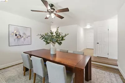 224 Amherst Ct, Vacaville, CA 95687 - Photo 3