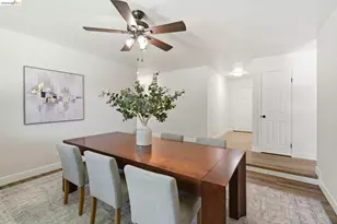 224 Amherst Ct, Vacaville, CA 95687 - Photo 3