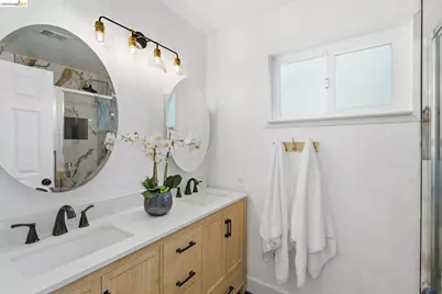 224 Amherst Ct, Vacaville, CA 95687 - Photo 23