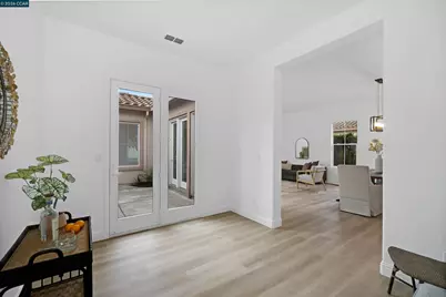 175 Oakridge Way, Rio Vista, CA 94571 - Photo 19