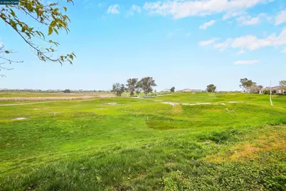 175 Oakridge Way, Rio Vista, CA 94571 - Photo 51