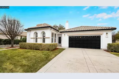 175 Oakridge Way, Rio Vista, CA 94571 - Photo 3