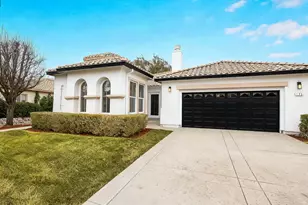 175 Oakridge Way, Rio Vista, CA 94571 - Photo 3