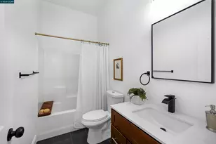 175 Oakridge Way, Rio Vista, CA 94571 - Photo 47