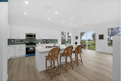 175 Oakridge Way, Rio Vista, CA 94571 - Photo 21