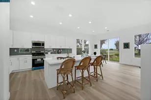 175 Oakridge Way, Rio Vista, CA 94571 - Photo 21