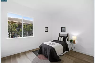 175 Oakridge Way, Rio Vista, CA 94571 - Photo 45