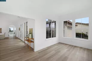 175 Oakridge Way, Rio Vista, CA 94571 - Photo 17