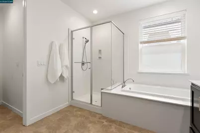 216 Ashton Way, Pleasant Hill, CA 94523 - Photo 27