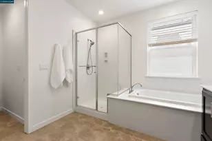 216 Ashton Wy, Pleasant Hill, CA 94523 - Photo 27