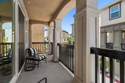 216 Ashton Way, Pleasant Hill, CA 94523 - Photo 35