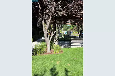 216 Ashton Way, Pleasant Hill, CA 94523 - Photo 41
