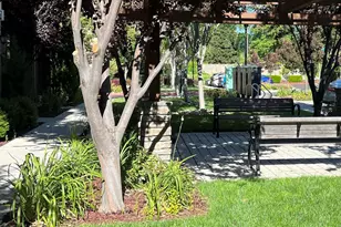216 Ashton Wy, Pleasant Hill, CA 94523 - Photo 41