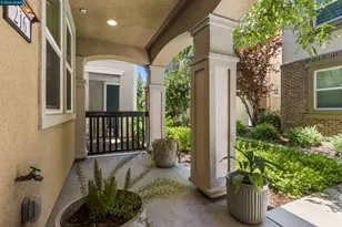 216 Ashton Wy, Pleasant Hill, CA 94523 - Photo 3