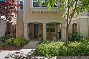 216 Ashton Wy, Pleasant Hill, CA 94523 - Photo 1