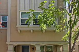 216 Ashton Wy, Pleasant Hill, CA 94523 - Photo 39