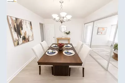 810 Pierce St, Albany, CA 94706 - Photo 17