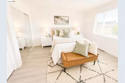 810 Pierce St, Albany, CA 94706 - Photo 15