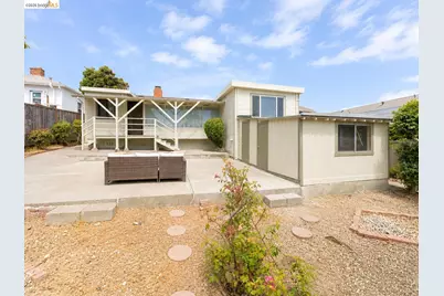 810 Pierce St, Albany, CA 94706 - Photo 23