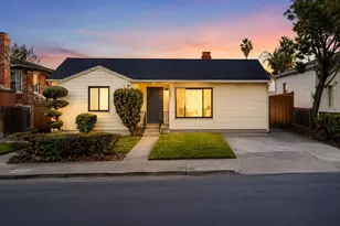 810 Pierce St, Albany, CA 94706 - Photo 1