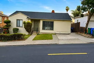 810 Pierce St, Albany, CA 94706 - Photo 1