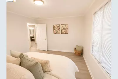 810 Pierce St, Albany, CA 94706 - Photo 3