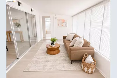 810 Pierce St, Albany, CA 94706 - Photo 19
