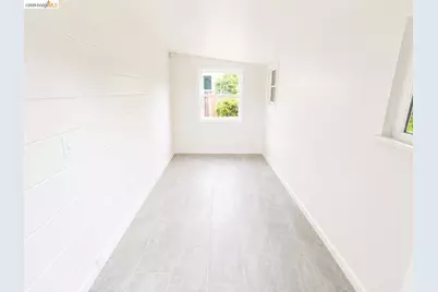 810 Pierce St, Albany, CA 94706 - Photo 25