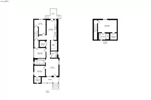 1047 48th St, Emeryville, CA 94608 - Photo 3