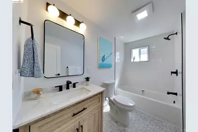 1047 48th Street, Emeryville, CA 94608 - Photo 11