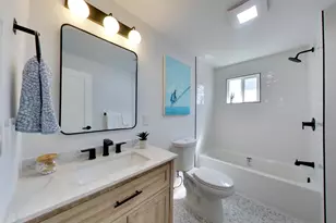1047 48th St, Emeryville, CA 94608 - Photo 11