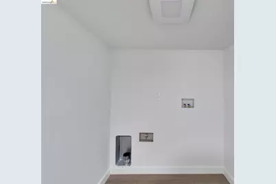 1047 48th Street, Emeryville, CA 94608 - Photo 13