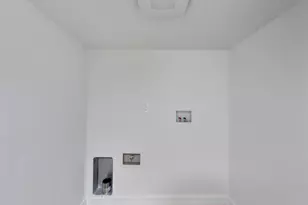 1047 48th St, Emeryville, CA 94608 - Photo 13