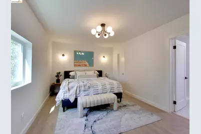 1047 48th Street, Emeryville, CA 94608 - Photo 17