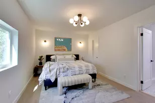 1047 48th St, Emeryville, CA 94608 - Photo 17
